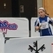 DSC00069.jpg
