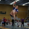 DSC07153.jpg