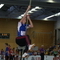 DSC07155.jpg