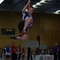 DSC07157.jpg