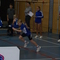 DSC07159.jpg
