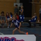DSC07160.jpg