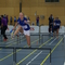 DSC07166.jpg