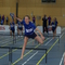 DSC07167.jpg
