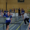 DSC07168.jpg