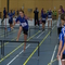 DSC07169.jpg
