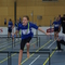 DSC07173.jpg