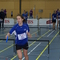 DSC07174.jpg