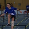 DSC07175.jpg