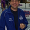 DSC07176.jpg