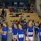 DSC07177.jpg