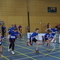 DSC07178.jpg