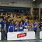 DSC07179.jpg