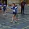 DSC07180.jpg
