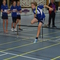 DSC07181.jpg