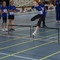 DSC07182.jpg
