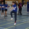 DSC07183.jpg