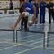 DSC07184.jpg