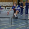 DSC07186.jpg