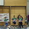 DSC07188.jpg