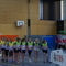 DSC07195.jpg
