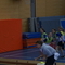 DSC07198.jpg