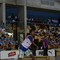 DSC07201.jpg