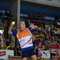 DSC07204.jpg