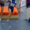 DSC07208.jpg