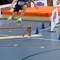 DSC07210.jpg