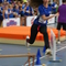 DSC07212.jpg
