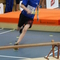 DSC07217.jpg