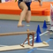 DSC07221.jpg
