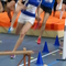 DSC07234.jpg