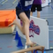 DSC07239.jpg