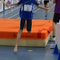 DSC07241.jpg