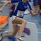 DSC07245.jpg