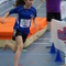 DSC07247.jpg