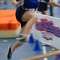 DSC07253.jpg