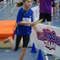 DSC07256.jpg
