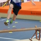 DSC07263.jpg