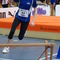DSC07270.jpg