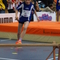 DSC07272.jpg