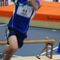 DSC07278.jpg