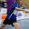 DSC07281.jpg