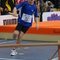 DSC07293.jpg