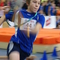 DSC07309.jpg