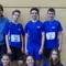 DSC07314.jpg