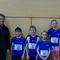 DSC07319.jpg