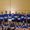 DSC07324.jpg